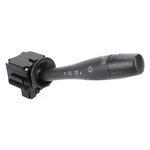 Turn Signal Switches Automatic Lights For Chevrolet Malibu 2004-2012 2.2L-3.6L. Fixed Price $17.99.