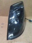 For 2006 Volvo Vnl Headlight Left , Il. Fixed Price $207.49.