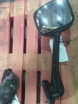 For 2016 Freightliner Cascadia 2007-2018 Headlight Right , Ms. Fixed Price $86.98.