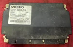 Volvo 20514900-03 Light Control Module Off 2006. Fixed Price $68.00.
