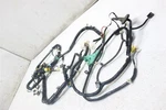 Honda Odyssey 2014-2017 Ex Driver Side Wire Harness 32160-TK8-A11. Fixed Price $87.54.
