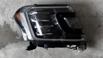 2018 2021 Ford Expedition Headlight Oem Right Passenger Side Led JL1B-13005-B. Fixed Price $299.99.