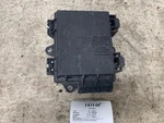Volvo 23909810 Power Distribution Fuse Box From 2021 Vnl Mack Oem. Fixed Price $279.95.