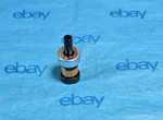 4200246C1 Navistar International Oem Brake Pressure Switch/sensor: New. Fixed Price $75.11.