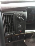 Replaces 2018 Volvo Vnl Headlight Switch , Wa. Fixed Price $92.21.