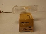 Nos Gm 5957886 Rh Turn Signal Lens 1966 Bonneville Catalina Grand Prix 421. Fixed Price $129.99.