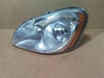 For 2014 Freightliner Cascadia 2007-2018 Headlight Right , Il. Fixed Price $98.48.
