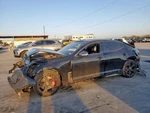 Dash Wire Harness Oem 2020 Kia Stinger. Fixed Price $275.00.