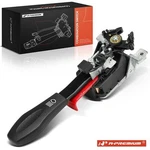 A-premium Turn Signal Switch For Kenworth T270 T300 T370 W900A W900B W900L. Fixed Price $54.99.