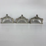 Gm Square Body Truck Turn Signal Lamp Guide Park Lot Vintage Oem 16500756. Fixed Price $31.41.