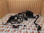 2017-2018 Nissan Altima 1.8L Engine Wire Harness 24012-9HT2A Oem. Fixed Price $399.99.