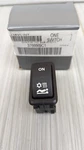 3766669C1 International Model Ls Rh Apu Enable Switch Hardwire Control Tripac. Fixed Price $29.99.