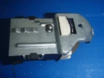 1963 1964 Pontiac P8 Catalina Bonneville Headlight Switch Gm 1995120. Fixed Price $94.99.