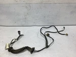 Ford L8513 Left/driver Wiring Harness, Cab - Used P/n F6HT14631LAG. Fixed Price $159.99.