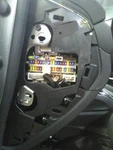 19 Nissan Rogue Sport Fuse Box Cabin 2.0 Liter. Fixed Price $150.00.