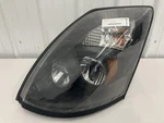 2003-2018 Volvo Vnl Left/driver Headlamp Used. Fixed Price $199.99.