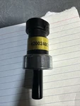 International 4200246C1 Sensor Oem Navistar Engine. Fixed Price $50.00.