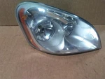 For 2014 Freightliner Cascadia 2007-2018 Headlight Right , Il. Fixed Price $98.48.