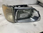 1997-2009 International 9200 Right/passenger Headlamp Used P/n 205363H3. Fixed Price $129.99.