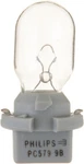 Map Light Bulb Set Of 10 Chrysler Dodge Ford Lincoln Mercury Plymouth Ram. Fixed Price $25.95.