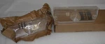 Nos Mopar 1972-1976 Dodge D,w Model Trucks Clear Park Lenses Pair Pn 3635086. Fixed Price $89.99.