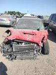 Dash Wire Harness Oem 2012 Minicoope. Fixed Price $275.00.