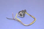 Stop Turn Signal Tail Lamp Socket 1976-1979 Buick Skylark Regal Lesabre Riviera. Fixed Price $12.39.