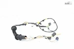 2018-2024 Volvo Vnl 760 Front Left Side Door Wire Wiring Harness 23207341 Oem. Fixed Price $46.96.