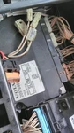Replaces 2010 Volvo Vnl Light Control Module , Oh. Fixed Price $262.40.