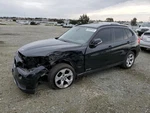 Dash Wire Harness Oem 2014 Bmw X1. Fixed Price $275.00.