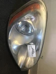 For 2010 Freightliner Cascadia 2007-2018 Headlight Right , Mn. Fixed Price $98.48.