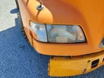 For 2004 Volvo Vnm Headlight Right , Il. Fixed Price $98.24.