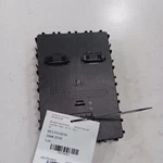 Ford Ecosport Cabin Fuse Box Interior Inner Under Dash 2018 2019 2020 2021 2022. Fixed Price $69.25.