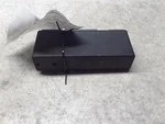 1988 -96 Mercedes-benz 300E E320 Light Control Module 1265420132 R238106. Fixed Price $88.00.