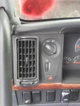 Replaces 2007 Volvo Vnl Headlight Switch , Fl. Fixed Price $63.76.