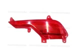 Genuine Reflector 924062W700 Right For Hyundai Santa Fe Sport 2017-2018. Fixed Price $147.48.
