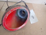 1967 1968 Ford Mustang Gta Shelby Front Marker Turn Signal Park Light Oem. Fixed Price $27.99.