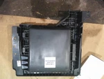 Replaces A06-90283-000 2020 Freightliner Cascadia 116 Fuse Box , Oh. Fixed Price $889.75.