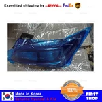 Oem 92406J9520 Rear Side Turn Signal Light Lamp For Hyundai Kona 2022-2023. Fixed Price $142.50.