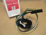 88-93 Buick Oldsmobile Pontiac Nos Oem Turn Signal Switch. Fixed Price $82.61.