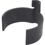Turn Signal Canceling Cam 1967-1977 Ford Bronco F100 F150 F250 F350. Fixed Price $25.64.