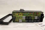 Fuse Box Land Rover Range Sport 2014 1359031. Fixed Price $94.99.