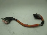 Hybrid Generator Cable Camry 2007 2011 Transmission Inverter Converter Wire Oem. Fixed Price $39.99.