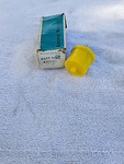 1969 1970 Corvette Camaro Nova Chevy N.o.s. Flasher. Fixed Price $59.99.