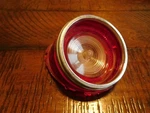1965 Chevrolet Backup Lamp Light Lense Impala Biscayne Brake 5956426 Nos. Fixed Price $24.95.