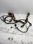 2006 Caterpillar C13 Acert Engine Wiring Harness 2671274 (514-12855). Fixed Price $230.00.