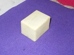 65 1966 1967 1968 Cougar XR7 Gte Thunderbird Landau Sequential Relay Motor Cover. Fixed Price $29.00.
