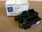 A2135400414 Fuse Relay Box For Mercedes-benz E-class W213. Fixed Price $176.86.