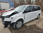 Passenger Right Quarter Glass Privacy Tint Fits 08-20 Caravan 2396983. Fixed Price $108.00.
