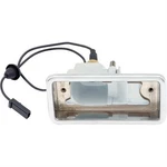Oer 911480 1967-68 Camaro Rally Sport Back Up Lamp Housing, Rh. Fixed Price $46.99.